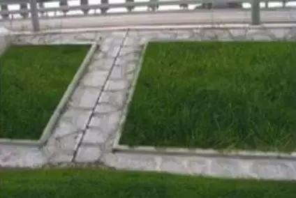 公路路基路面設(shè)計體會，滿滿的都是不能疏忽的細(xì)節(jié)！