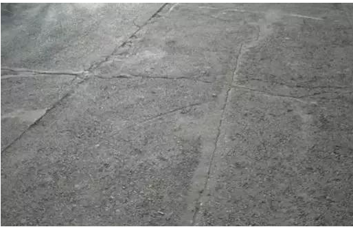 公路路基路面設(shè)計體會，滿滿的都是不能疏忽的細(xì)節(jié)！